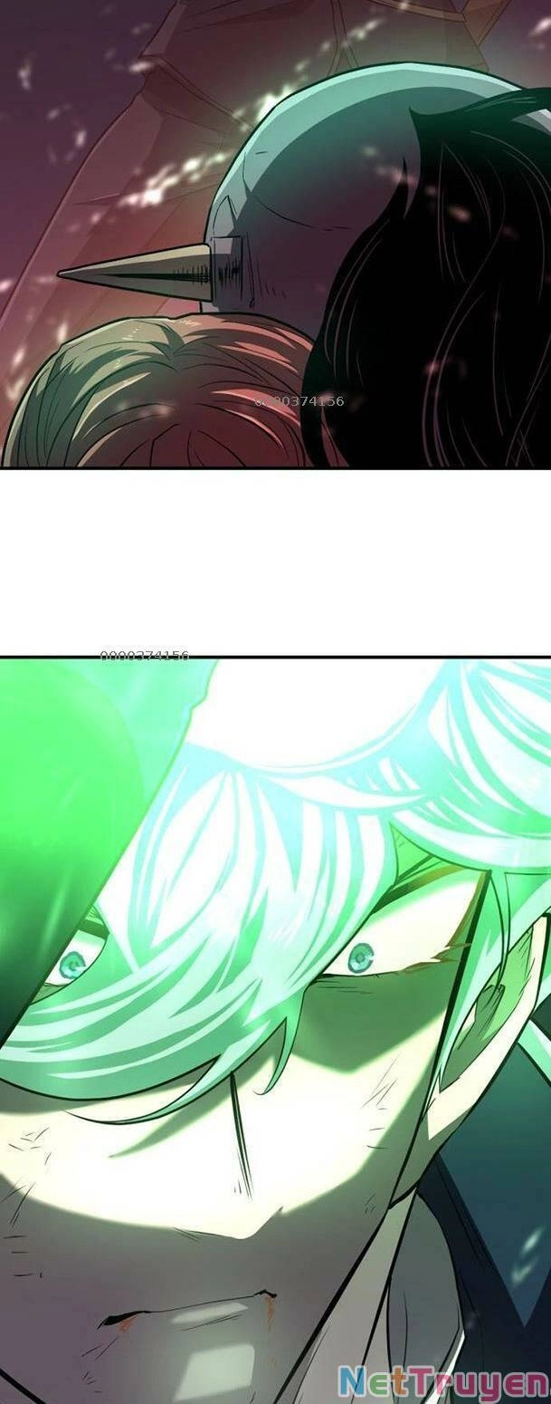 Bậc Thầy Thiết Kế Điền Trang Chapter 89 - 15