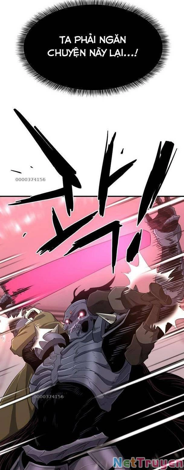 Bậc Thầy Thiết Kế Điền Trang Chapter 89 - 17