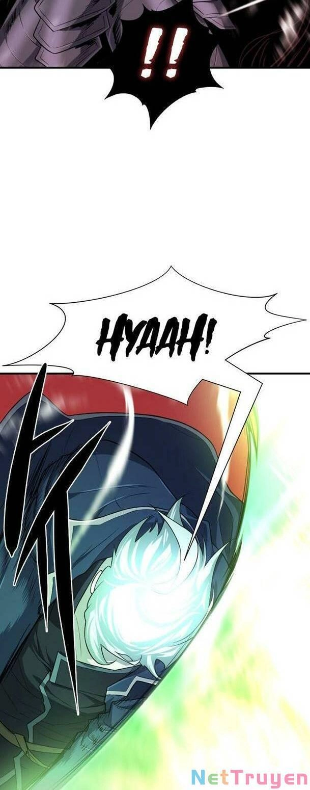 Bậc Thầy Thiết Kế Điền Trang Chapter 89 - 18