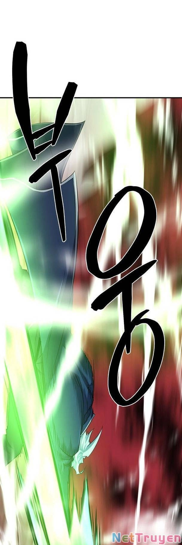 Bậc Thầy Thiết Kế Điền Trang Chapter 89 - 23