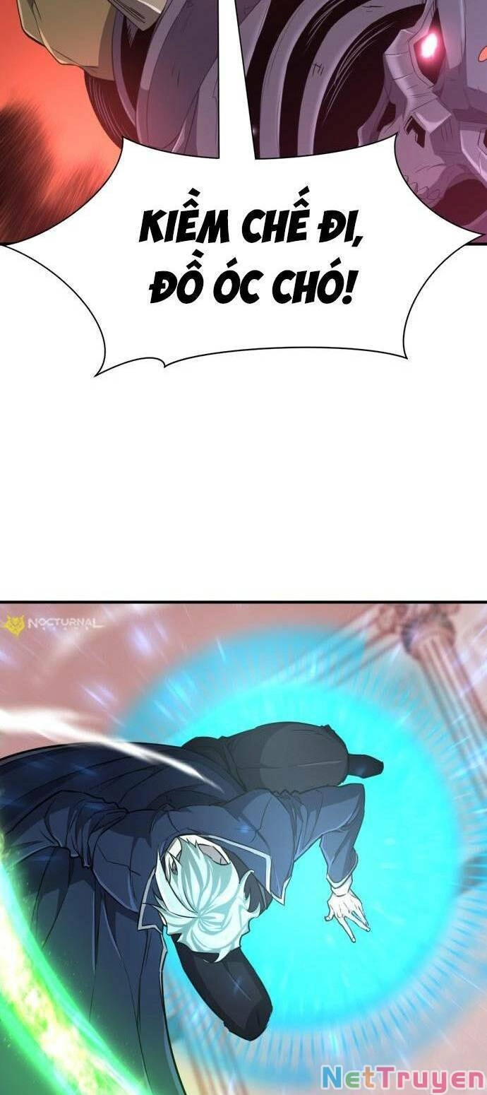 Bậc Thầy Thiết Kế Điền Trang Chapter 89 - 30