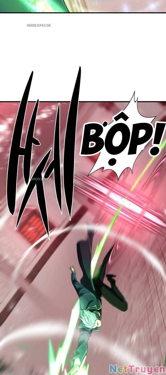 Bậc Thầy Thiết Kế Điền Trang Chapter 89 - 31