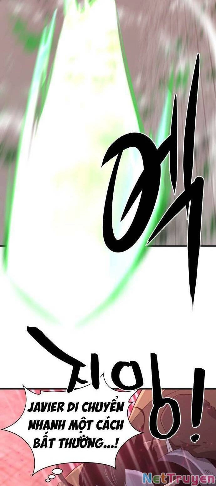 Bậc Thầy Thiết Kế Điền Trang Chapter 89 - 32