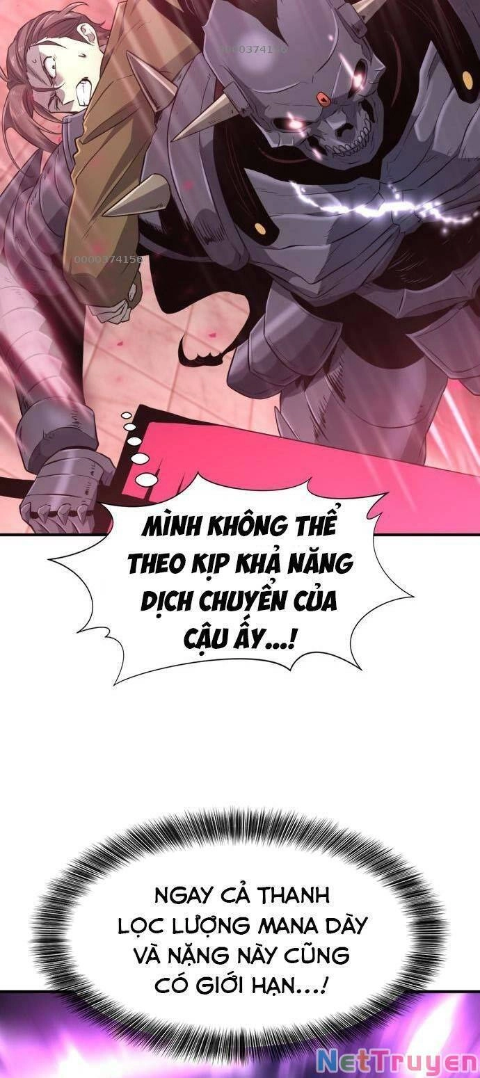 Bậc Thầy Thiết Kế Điền Trang Chapter 89 - 33