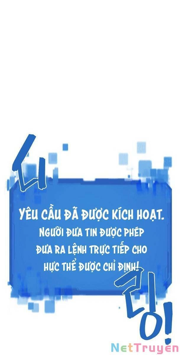 Bậc Thầy Thiết Kế Điền Trang Chapter 89 - 37