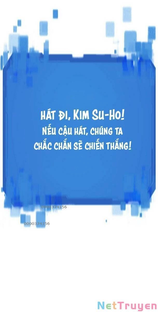 Bậc Thầy Thiết Kế Điền Trang Chapter 89 - 39