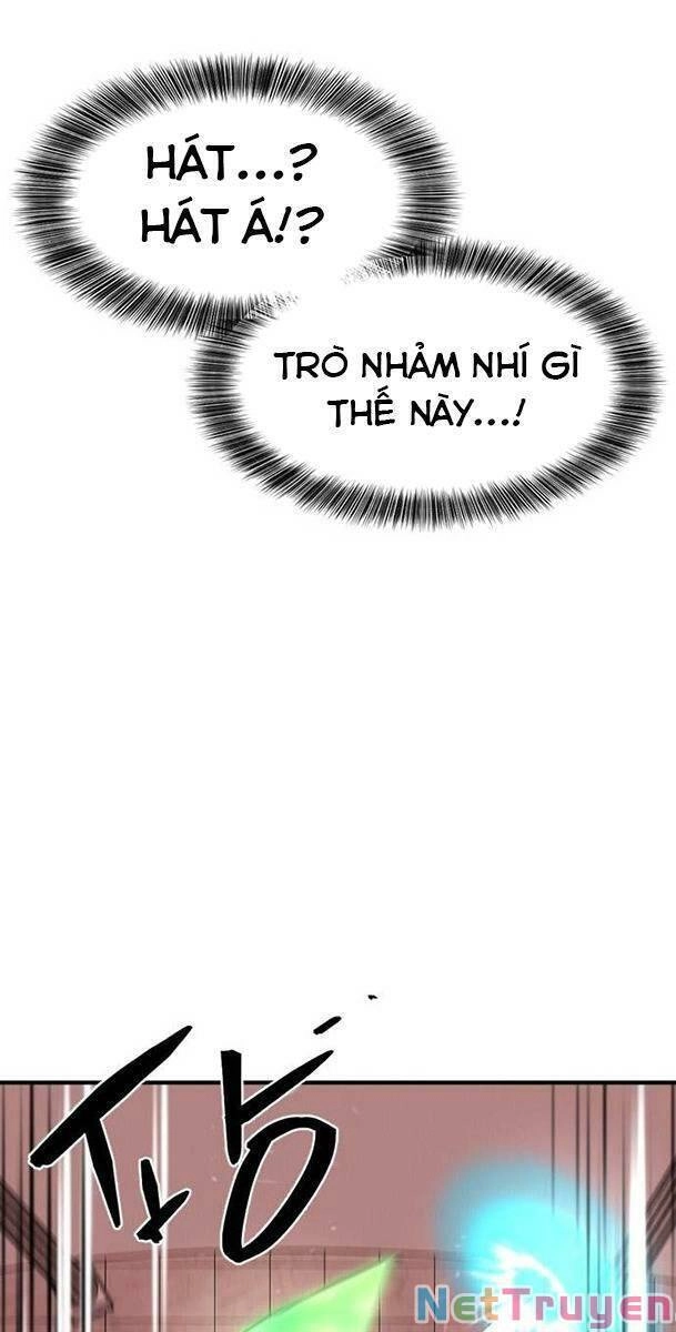 Bậc Thầy Thiết Kế Điền Trang Chapter 89 - 40