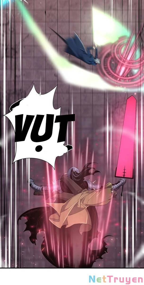 Bậc Thầy Thiết Kế Điền Trang Chapter 89 - 42