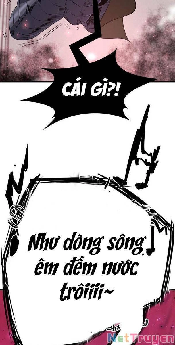 Bậc Thầy Thiết Kế Điền Trang Chapter 89 - 44