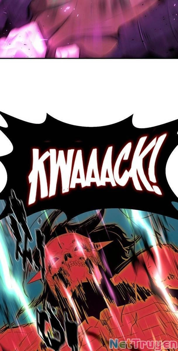 Bậc Thầy Thiết Kế Điền Trang Chapter 89 - 46