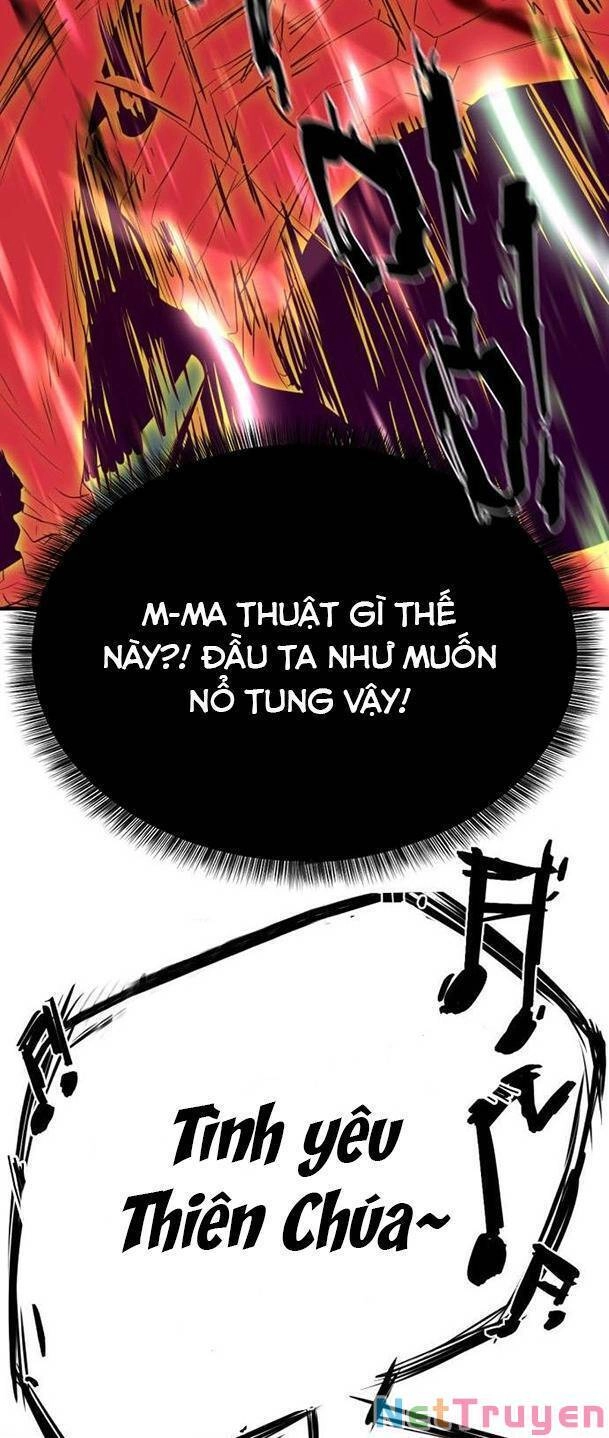 Bậc Thầy Thiết Kế Điền Trang Chapter 89 - 47