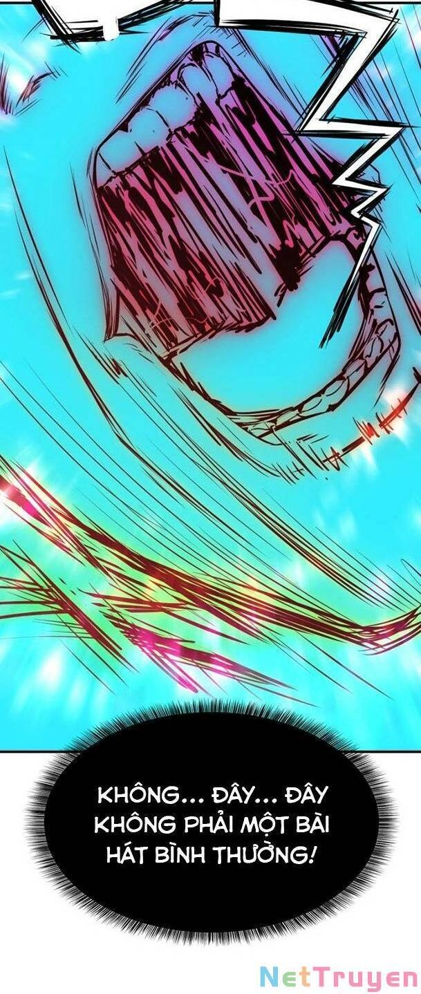 Bậc Thầy Thiết Kế Điền Trang Chapter 89 - 48