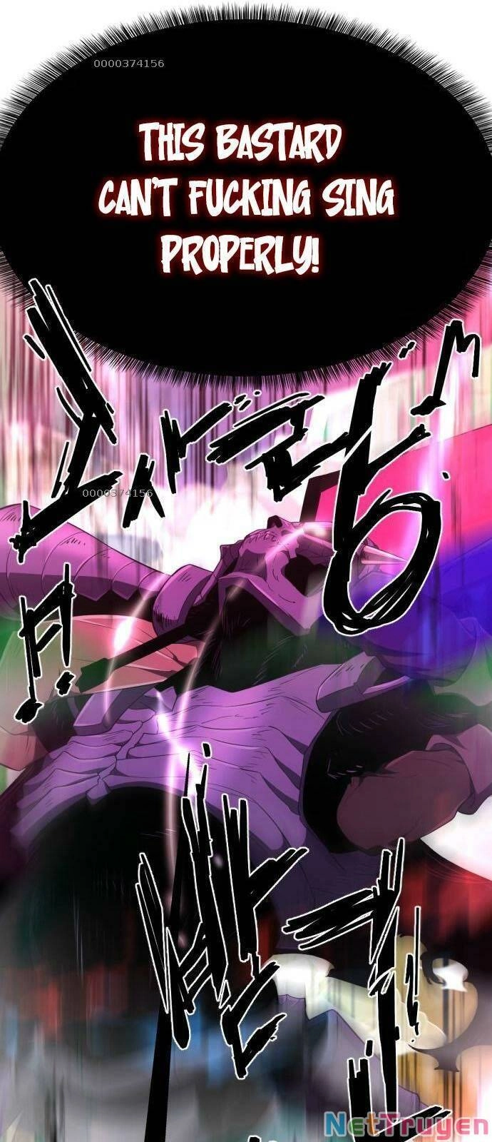 Bậc Thầy Thiết Kế Điền Trang Chapter 89 - 49