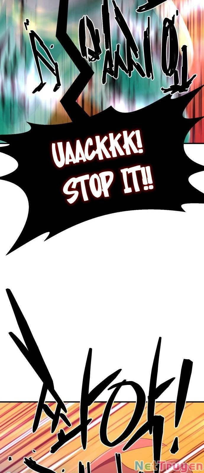 Bậc Thầy Thiết Kế Điền Trang Chapter 89 - 50