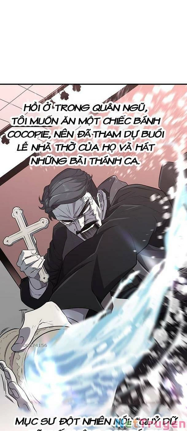 Bậc Thầy Thiết Kế Điền Trang Chapter 89 - 57