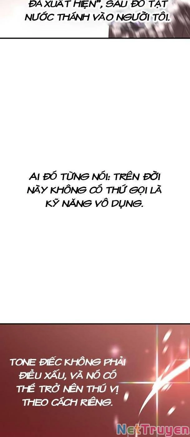 Bậc Thầy Thiết Kế Điền Trang Chapter 89 - 58