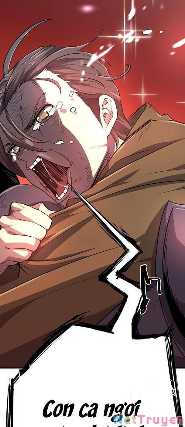 Bậc Thầy Thiết Kế Điền Trang Chapter 89 - 59