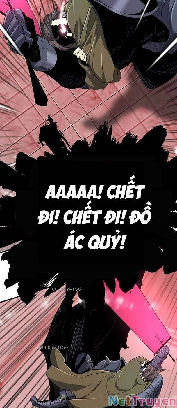 Bậc Thầy Thiết Kế Điền Trang Chapter 89 - 61