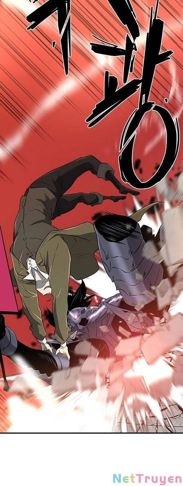 Bậc Thầy Thiết Kế Điền Trang Chapter 89 - 66