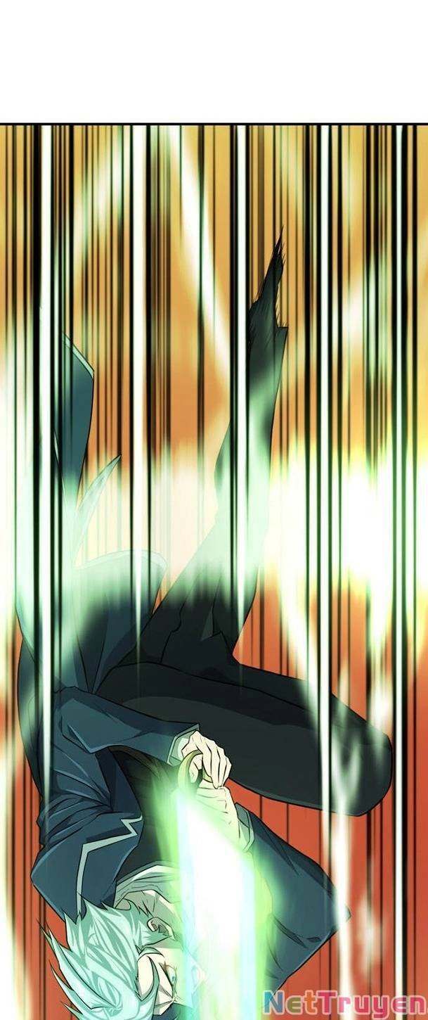 Bậc Thầy Thiết Kế Điền Trang Chapter 89 - 67