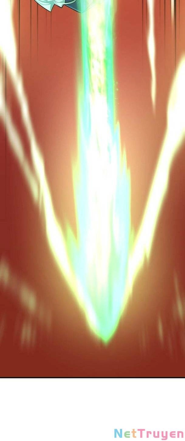 Bậc Thầy Thiết Kế Điền Trang Chapter 89 - 68