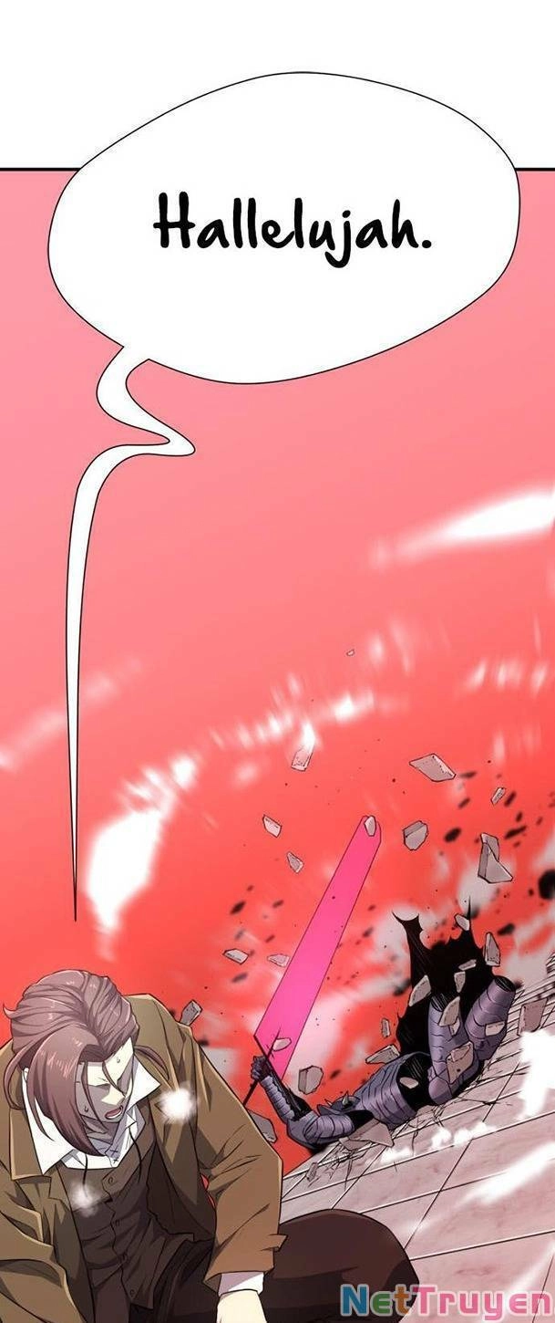 Bậc Thầy Thiết Kế Điền Trang Chapter 89 - 69