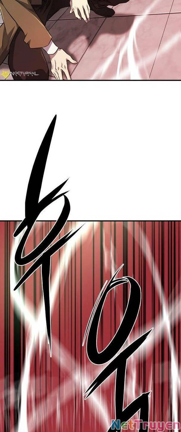 Bậc Thầy Thiết Kế Điền Trang Chapter 89 - 70