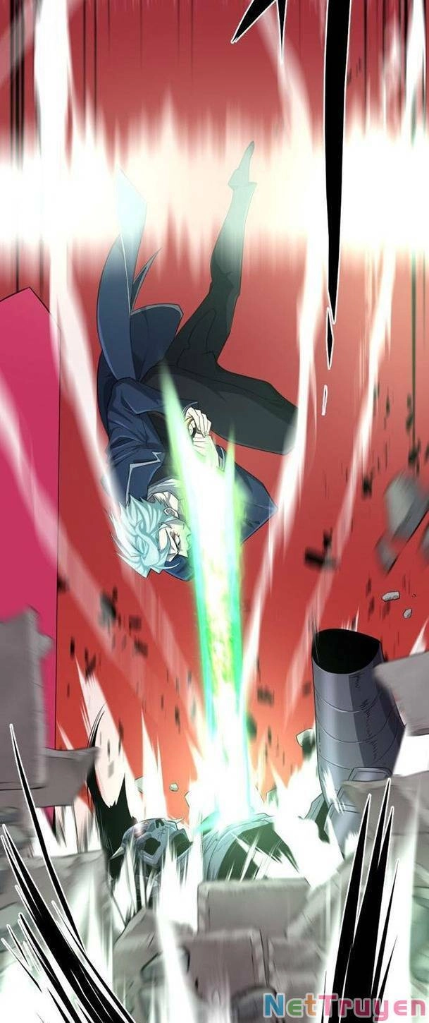 Bậc Thầy Thiết Kế Điền Trang Chapter 89 - 71