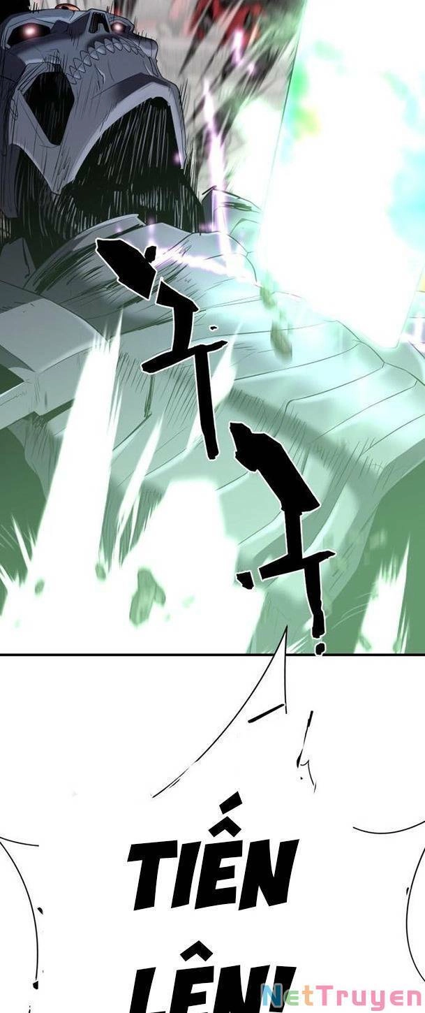 Bậc Thầy Thiết Kế Điền Trang Chapter 89 - 73