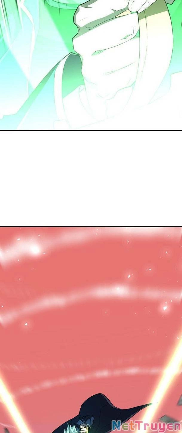 Bậc Thầy Thiết Kế Điền Trang Chapter 89 - 75