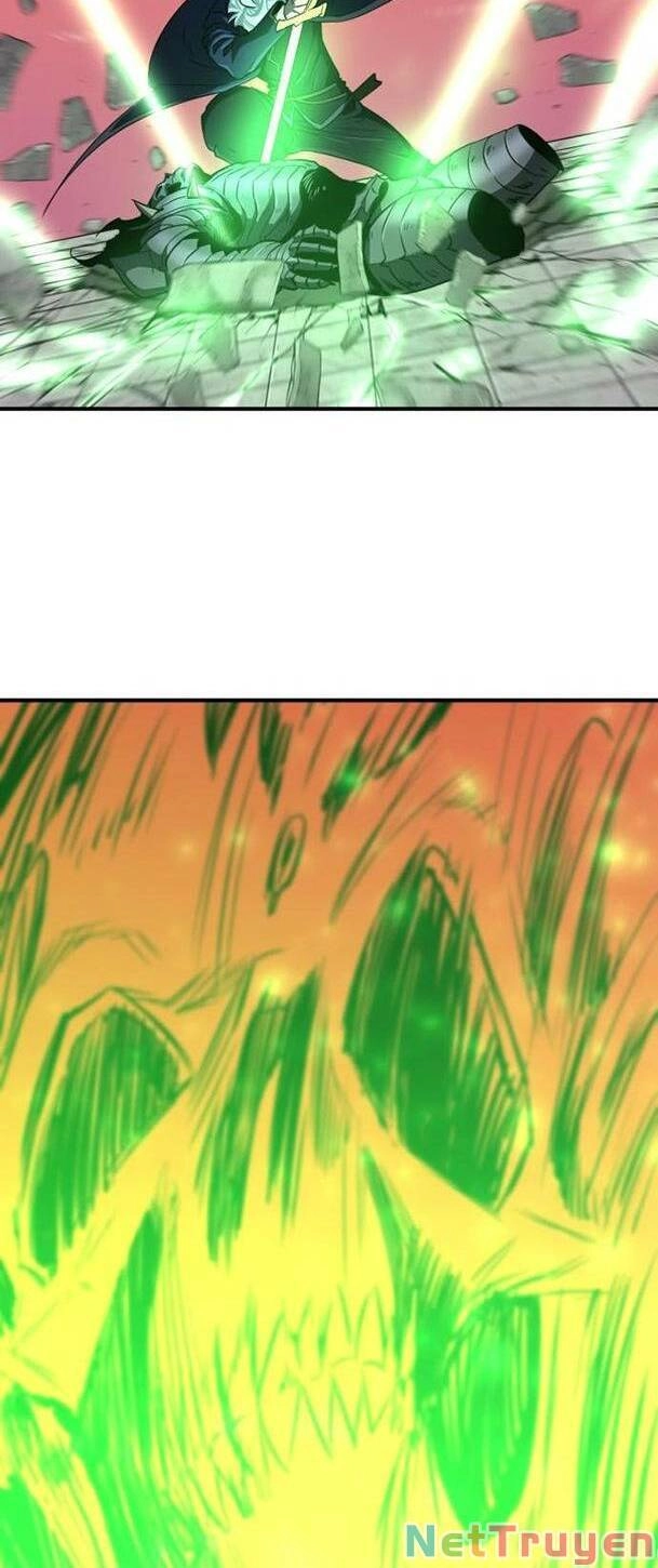 Bậc Thầy Thiết Kế Điền Trang Chapter 89 - 76