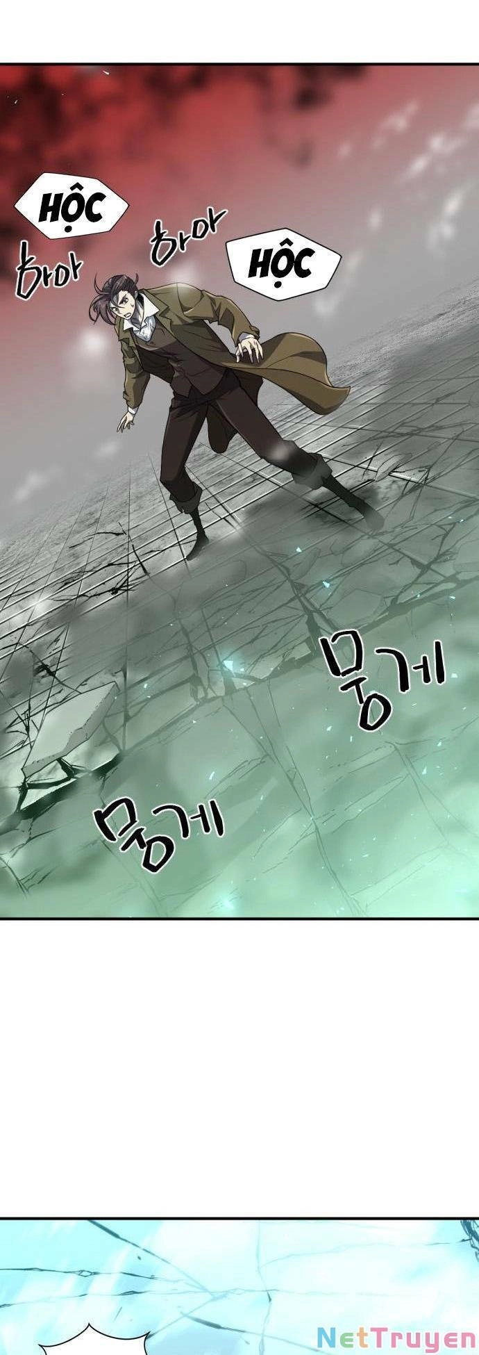 Bậc Thầy Thiết Kế Điền Trang Chapter 89 - 79