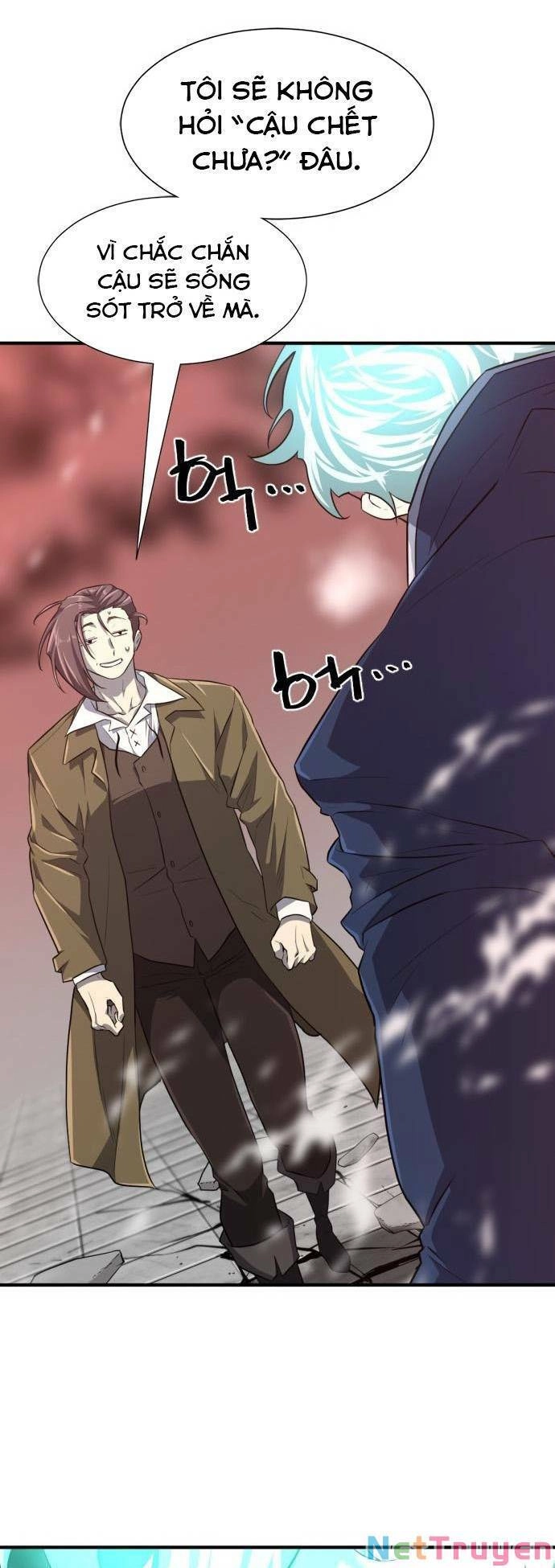 Bậc Thầy Thiết Kế Điền Trang Chapter 89 - 81