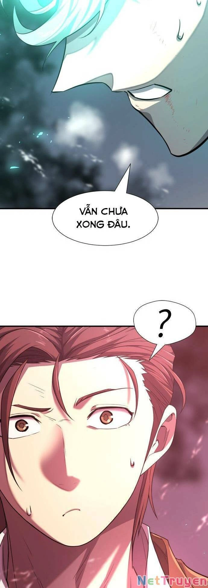 Bậc Thầy Thiết Kế Điền Trang Chapter 89 - 82
