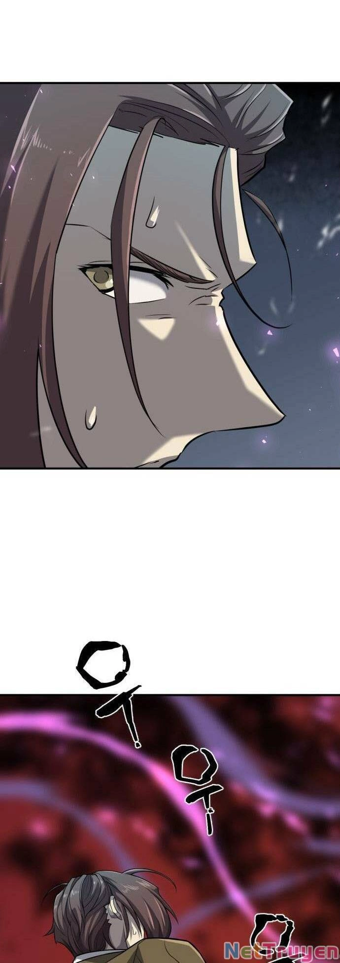 Bậc Thầy Thiết Kế Điền Trang Chapter 89 - 84