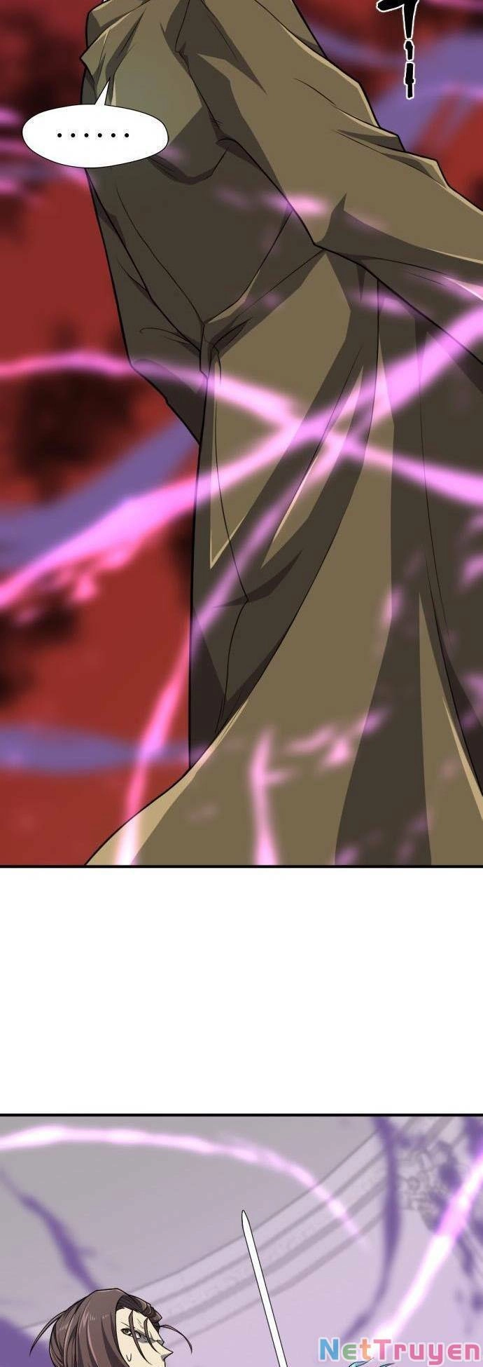 Bậc Thầy Thiết Kế Điền Trang Chapter 89 - 85