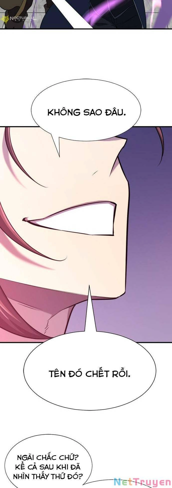 Bậc Thầy Thiết Kế Điền Trang Chapter 89 - 88