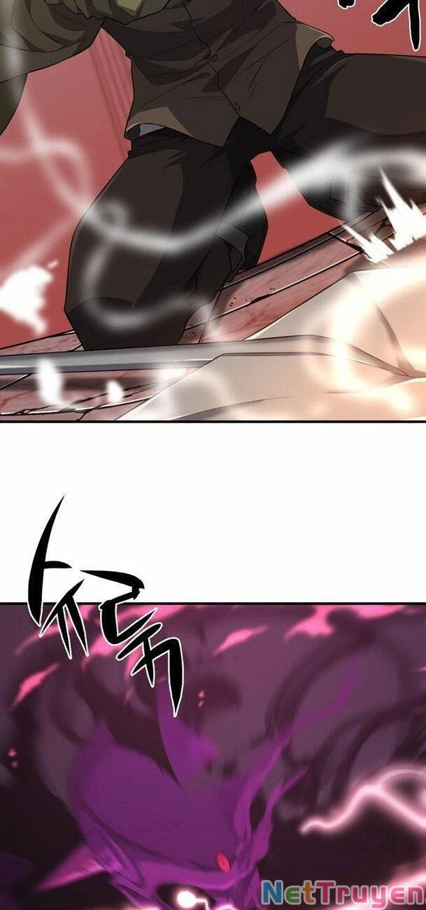 Bậc Thầy Thiết Kế Điền Trang Chapter 90 - 7