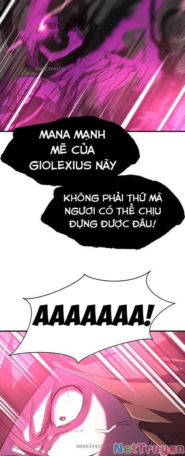 Bậc Thầy Thiết Kế Điền Trang Chapter 90 - 15