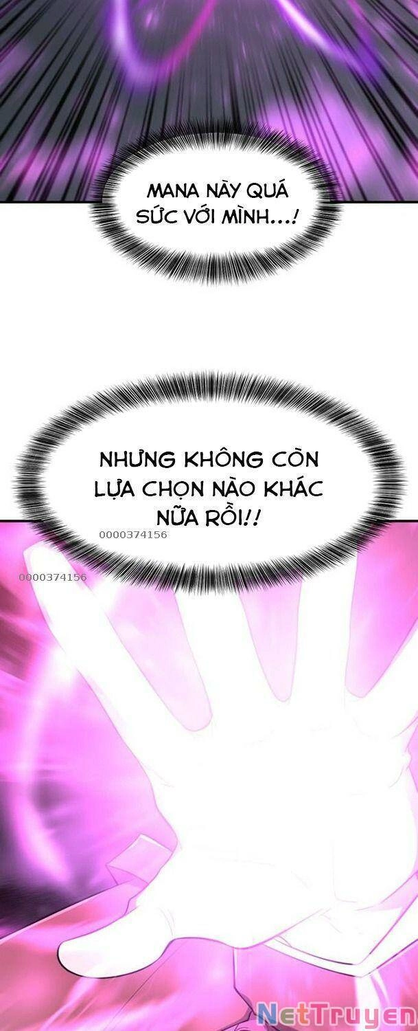 Bậc Thầy Thiết Kế Điền Trang Chapter 90 - 17