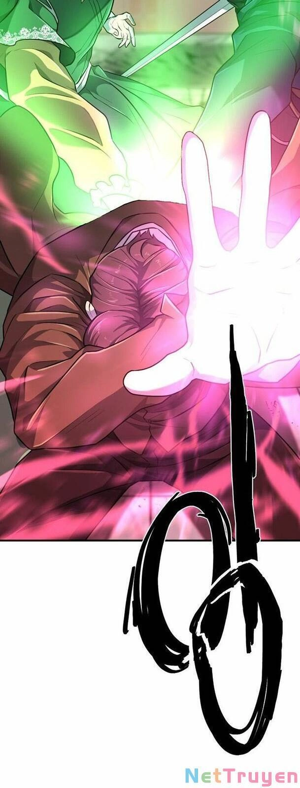 Bậc Thầy Thiết Kế Điền Trang Chapter 90 - 24