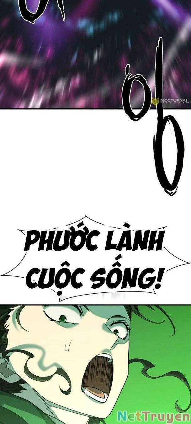 Bậc Thầy Thiết Kế Điền Trang Chapter 90 - 26