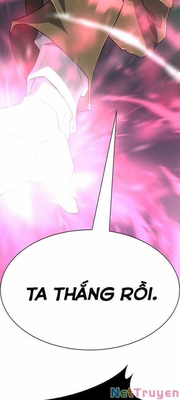 Bậc Thầy Thiết Kế Điền Trang Chapter 90 - 29