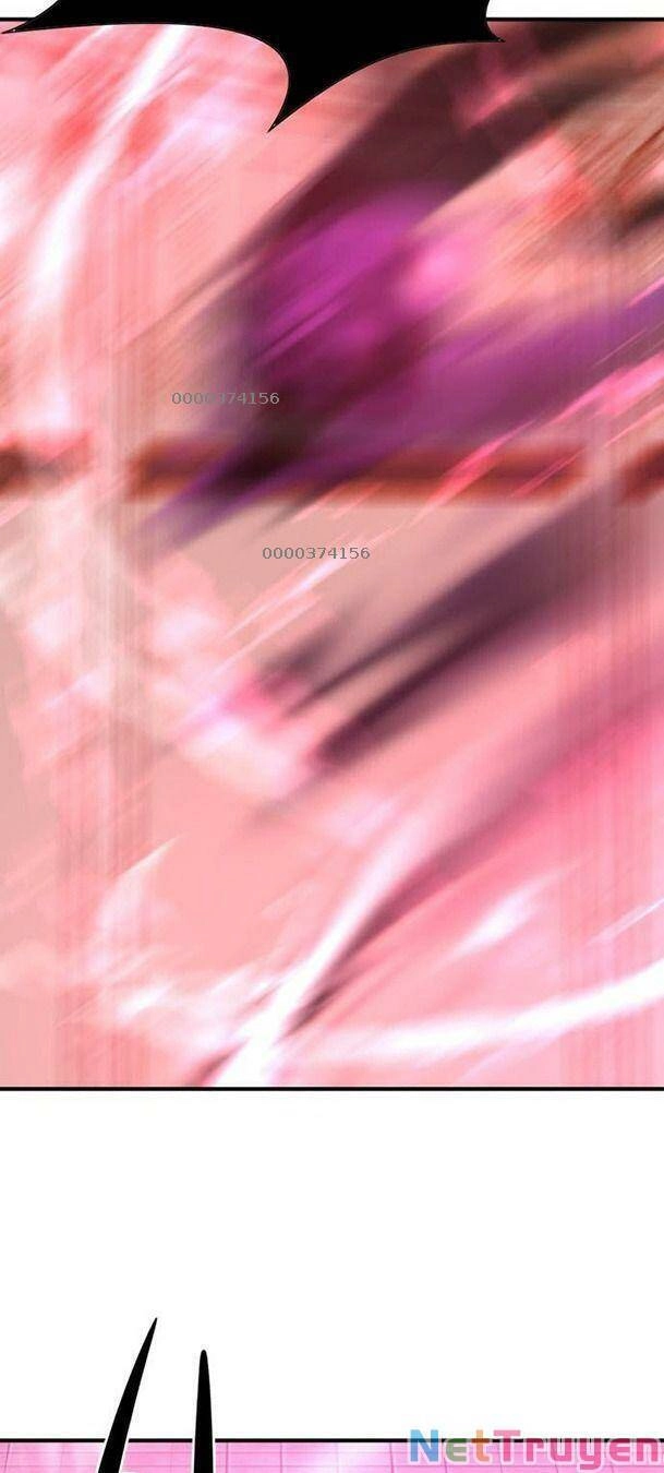 Bậc Thầy Thiết Kế Điền Trang Chapter 90 - 31