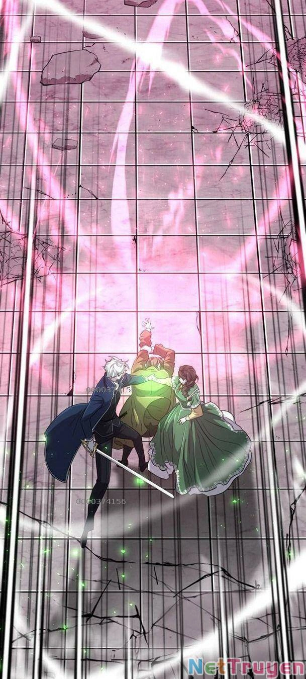 Bậc Thầy Thiết Kế Điền Trang Chapter 90 - 33