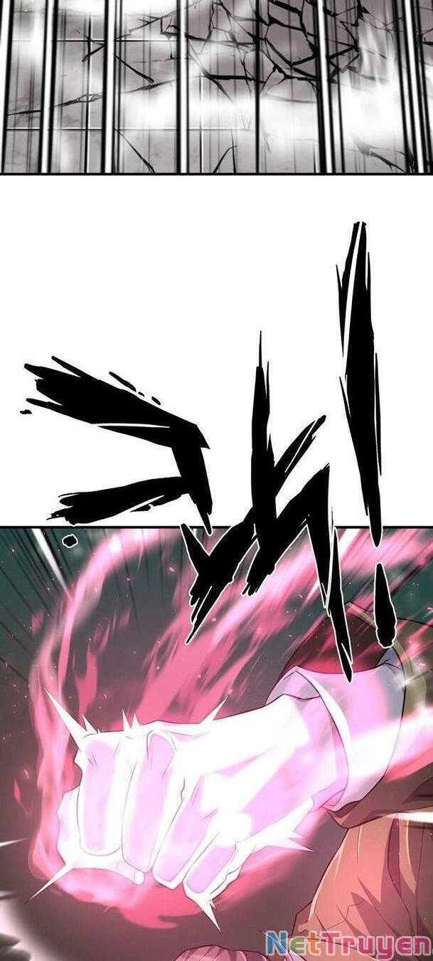 Bậc Thầy Thiết Kế Điền Trang Chapter 90 - 34