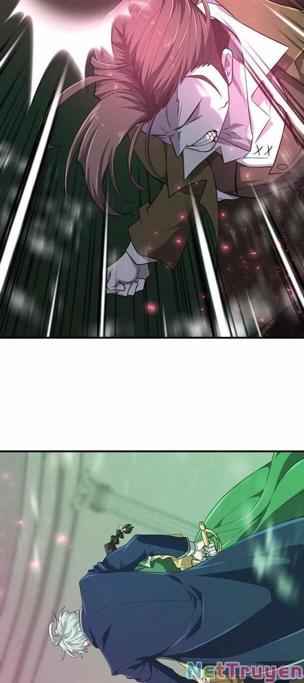 Bậc Thầy Thiết Kế Điền Trang Chapter 90 - 35