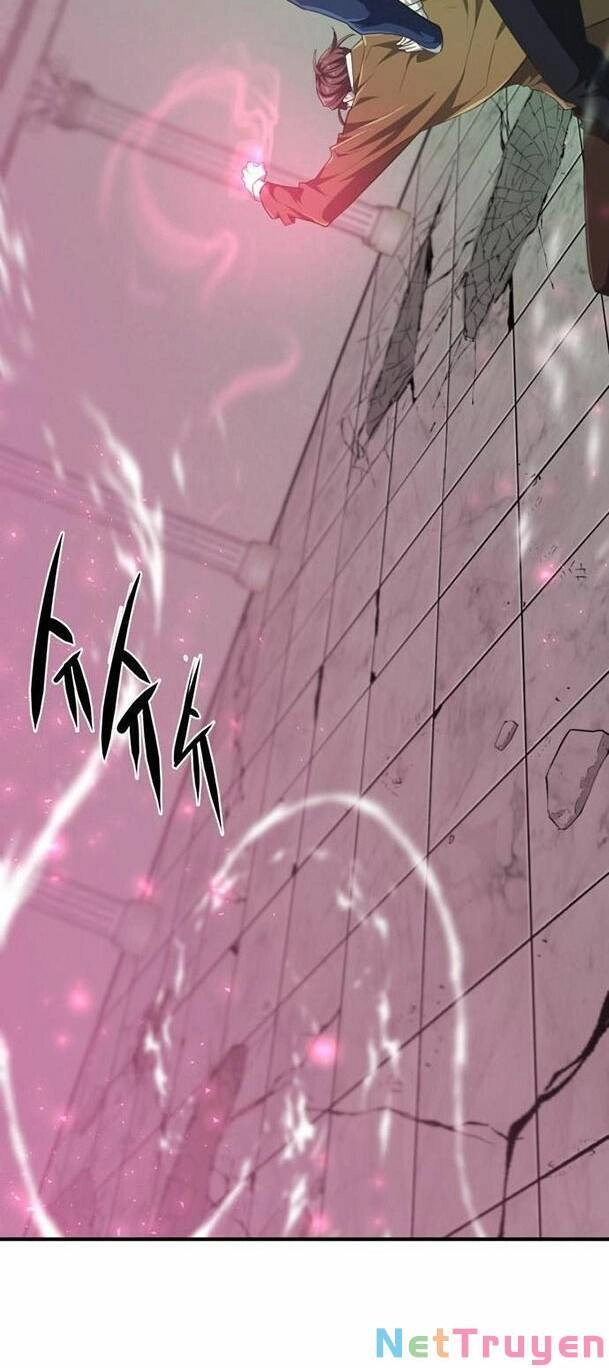 Bậc Thầy Thiết Kế Điền Trang Chapter 90 - 36