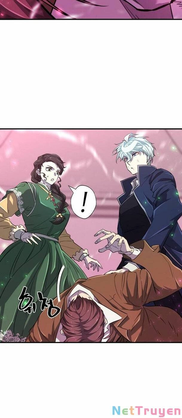 Bậc Thầy Thiết Kế Điền Trang Chapter 90 - 38