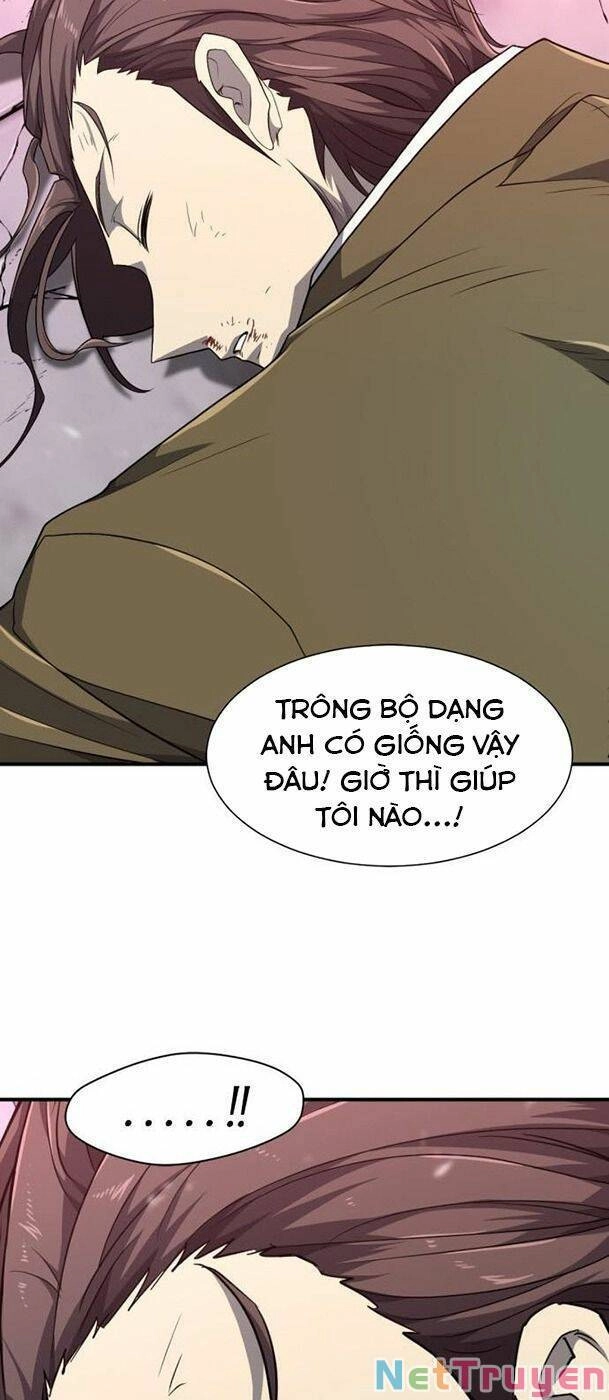 Bậc Thầy Thiết Kế Điền Trang Chapter 90 - 41